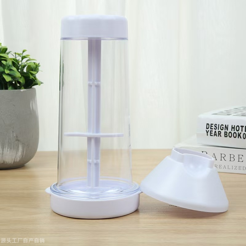 中国巴西跨国OEM合作案例